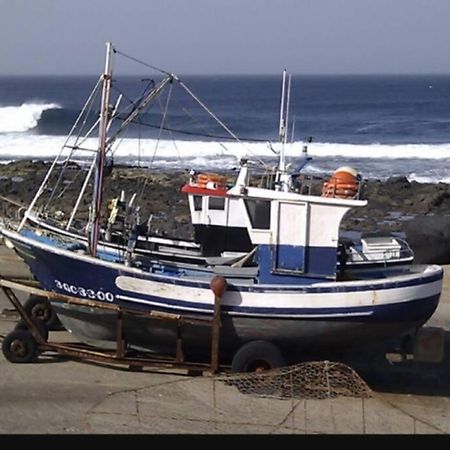 Rosa De Los Vientos, Tu Norte En Lanzarote Διαμέρισμα La Santa Εξωτερικό φωτογραφία